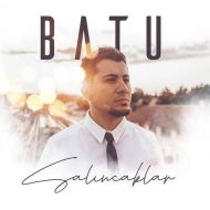 Batu – Salincaklar