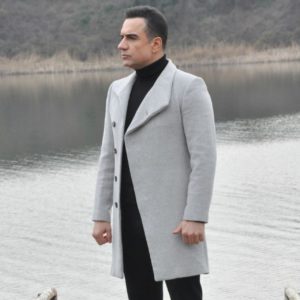 Berdan Mardini Sakar Gonlum