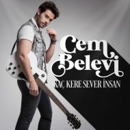 Cem Belevi – Kac Kere Sever Insan