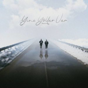 Fro Ft Bora Hisir Yine Yollar Var