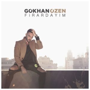 Gokhan Ozen - Firardayim