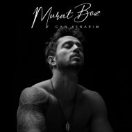 Murat Boz – Can Kenarim