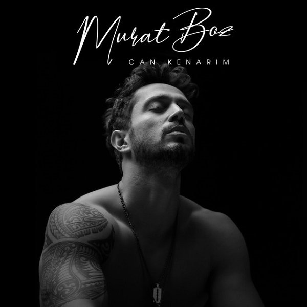 Murat Boz Can Kenarim