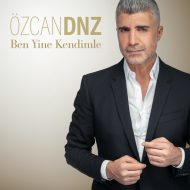 Ozcan Deniz – Ben Yine Kendimle