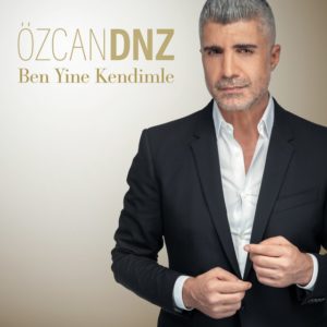 Ozcan Deniz Ben Yine Kendimle