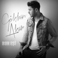 Gokhan Akar – Ruh Esi