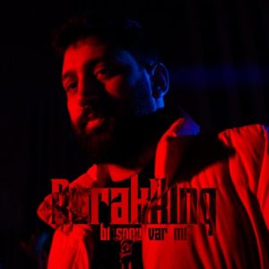 Burak King Bi Sonu Var Mi