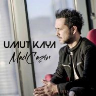 Umut Kaya – Med Cezir