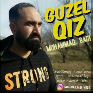 mohammad bagi guzel qiz 2020 03 13 16 55 40