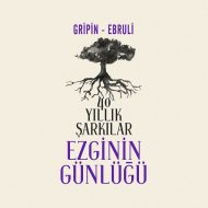Gripin – Ebruli