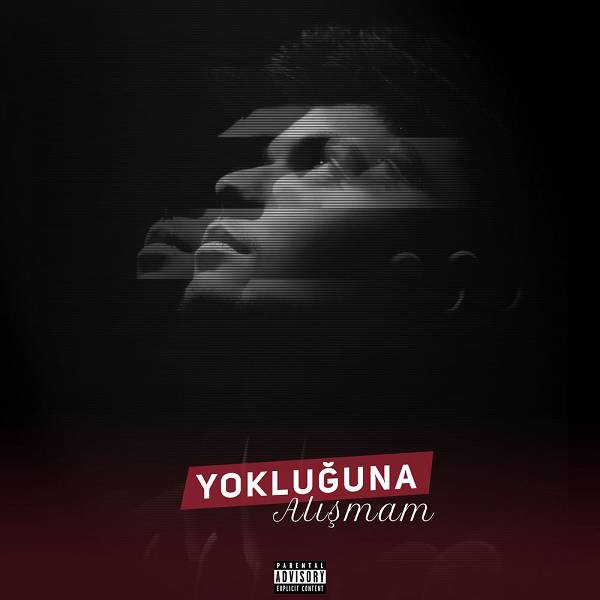 01. Oguzhan Atmaca Yokluguna Alismam
