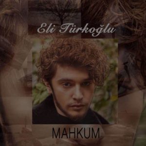 Eli Turkoglu Mahkum