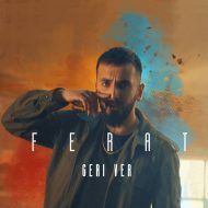 Ferat Sever – Geri Ver