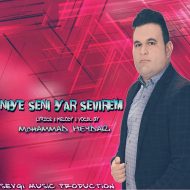 Mohammad Heydari – Niye Seni Yar Sevirem