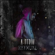 Rhymonz – A-ferin