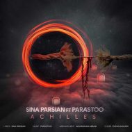 Sina Parsian – Ashil