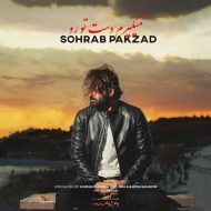 Sohrab Pakzad – Migiram Daste Toro (New Version)