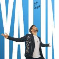 Yalin – Ya Sabir