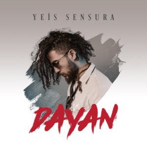 Yeis Sensura - Dayan