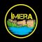İmera – Eller Alacağına