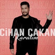 Cihan Cakan – Karalim