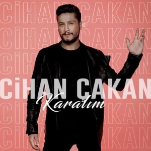 Cihan Cakan Karalim