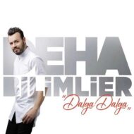 Deha Bilimlier – Dalga Dalga