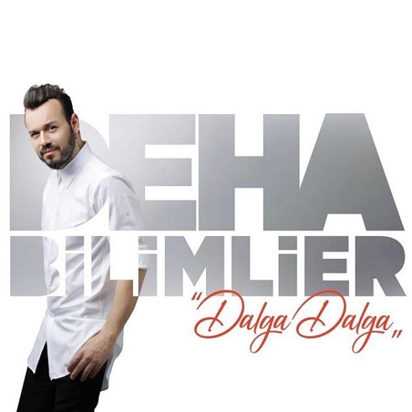 Deha Bilimlier Dalga Dalga