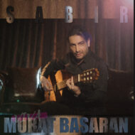 Murat Basaran – Sabir