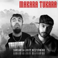 Sansar Salvo – Makara Tukara