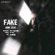 Arian Jcat – Fake