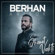 Berhan Arisoy – Ihanet Vakti