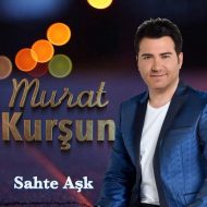 Murat Kursun – Sahte Ask