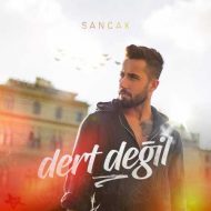 SancaK – Dert Degil