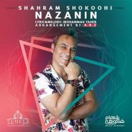 Shahram Shokoohi – Nazanin