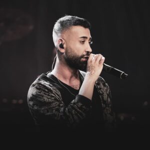 Tan Taşçı İşaret