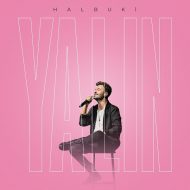 Yalin – Halbuki