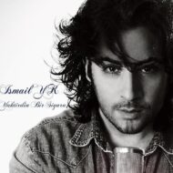 Ismail YK – Yaktirdin Bir Sigara
