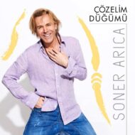 Soner Arica – Cozelim Dugumu