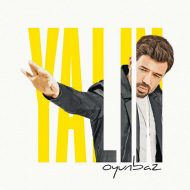 Yalin – Oyunbaz