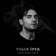 Yasar Ipek – Ben de Yoluma Giderim