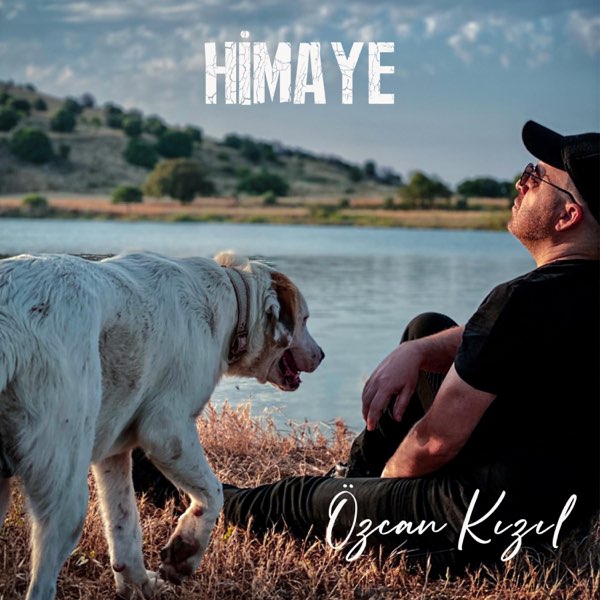 Ozcan Kizil - Himaye