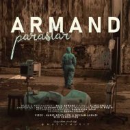 Reza Armand – Parastar