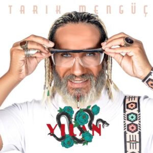 Tarik Menguc Yilan