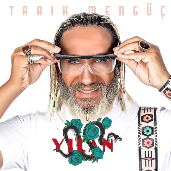 Tarik Menguc Yilan