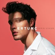 Ertunc – Derin Uykum