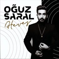 Oguz Saral – Heves