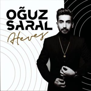 02. Oguz Saral Agla