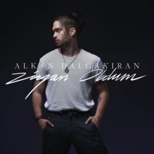 Alkan Dalgakiran - Ziyan Oldum