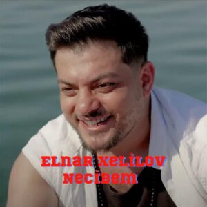 Elnar Xelilov Necibem
